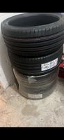 2× Nankang, Sportnex AS-2+ , 245/35 ZR20 95Y XL.  Sie biete